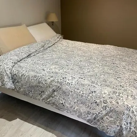 Casa vacanze Petite Maison Pleine De Charme Elne