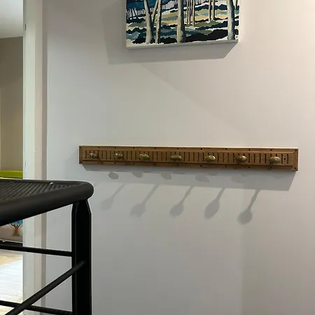 Casa vacanze Petite Maison Pleine De Charme Elne